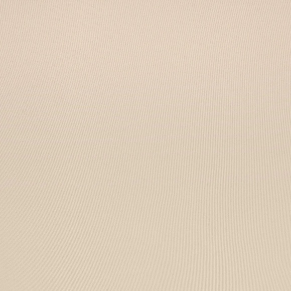 New 
Shaping Underwear
MID WAIST THONG‎ - Picture 2 of 10